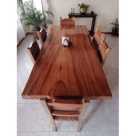 COMEDOR