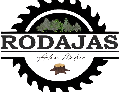 Rodajas