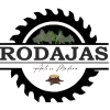 RODAJAS
