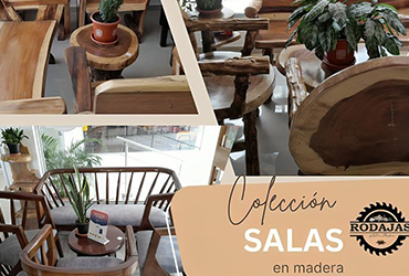 Nuevos diseños